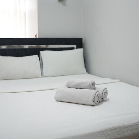 Grand Clover Otel Adana Exteriér fotografie